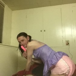 Gwen49
