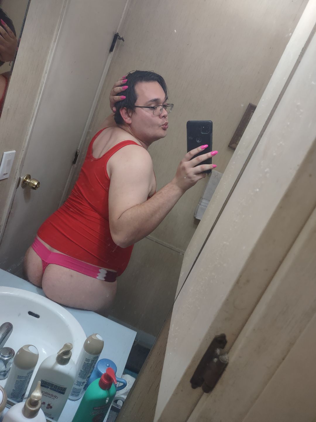 f*ggot full name @25ext