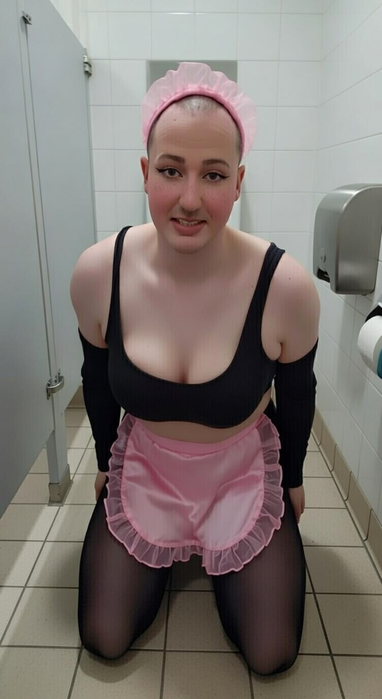 Want to regret this post and more