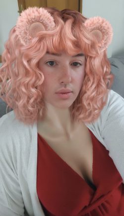 Want to regret this post and more