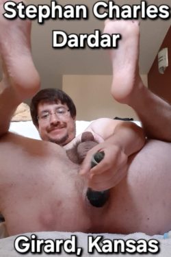 Check out my gallery of all my pictures gifs and vids