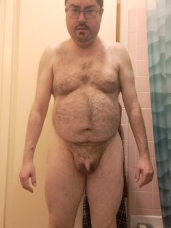 Worthless White Trash exposed