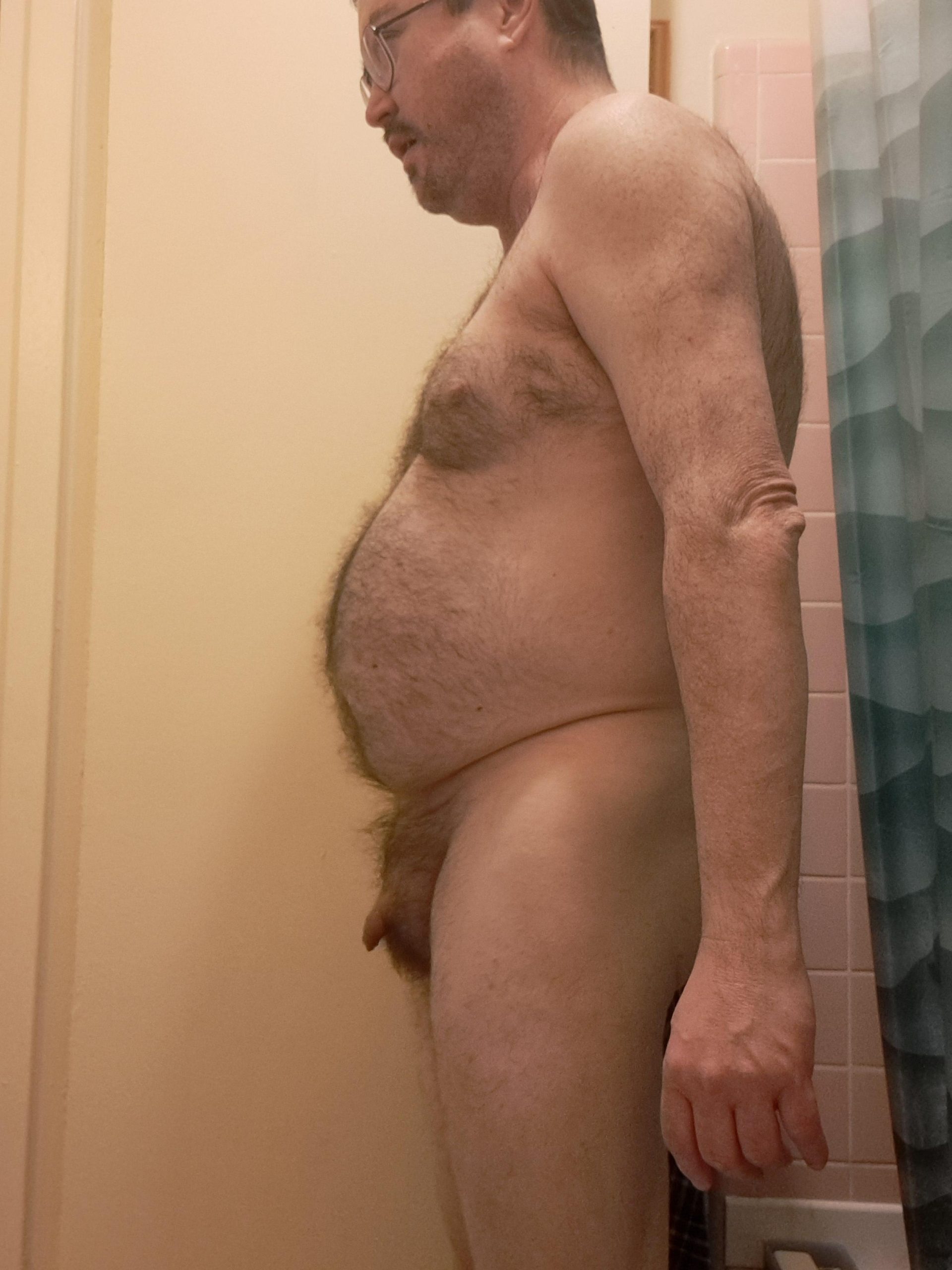 Worthless White Trash exposed