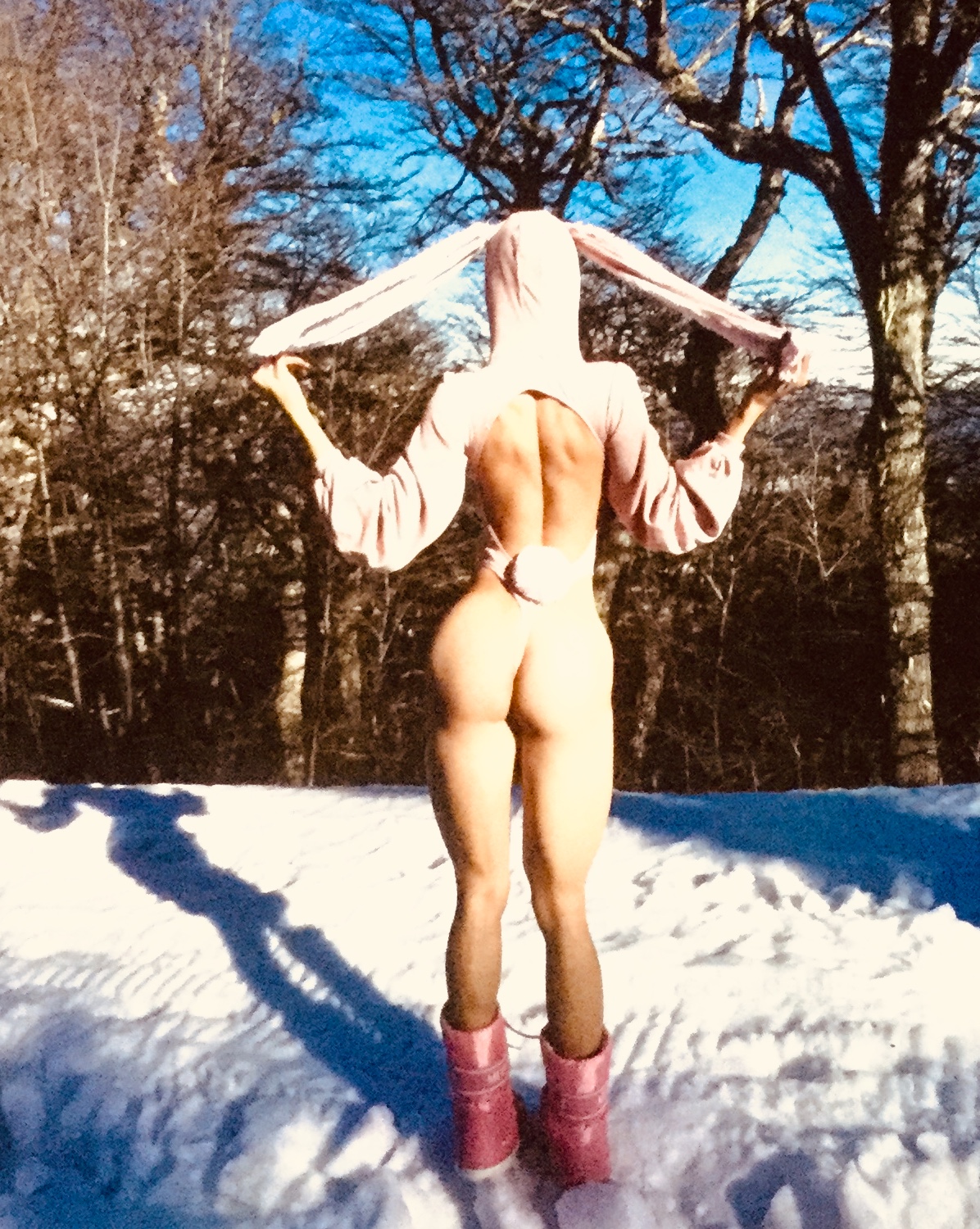Sexy Gays