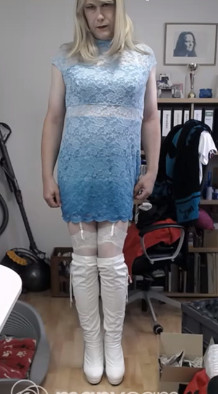 Sissy Mikaella