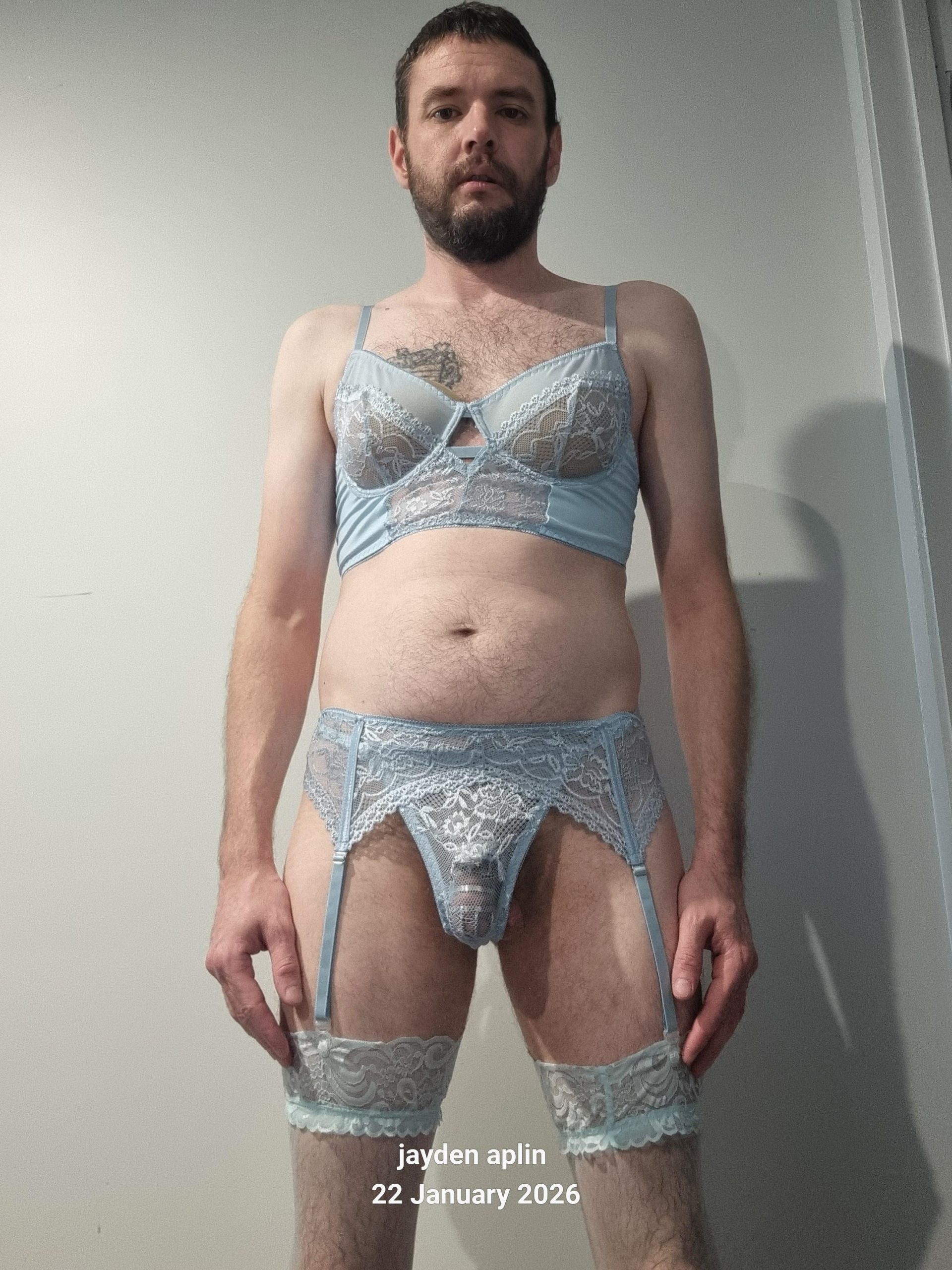 Jayden aplin exposed f*ggot  – Jayden aplin exposed f*ggot
