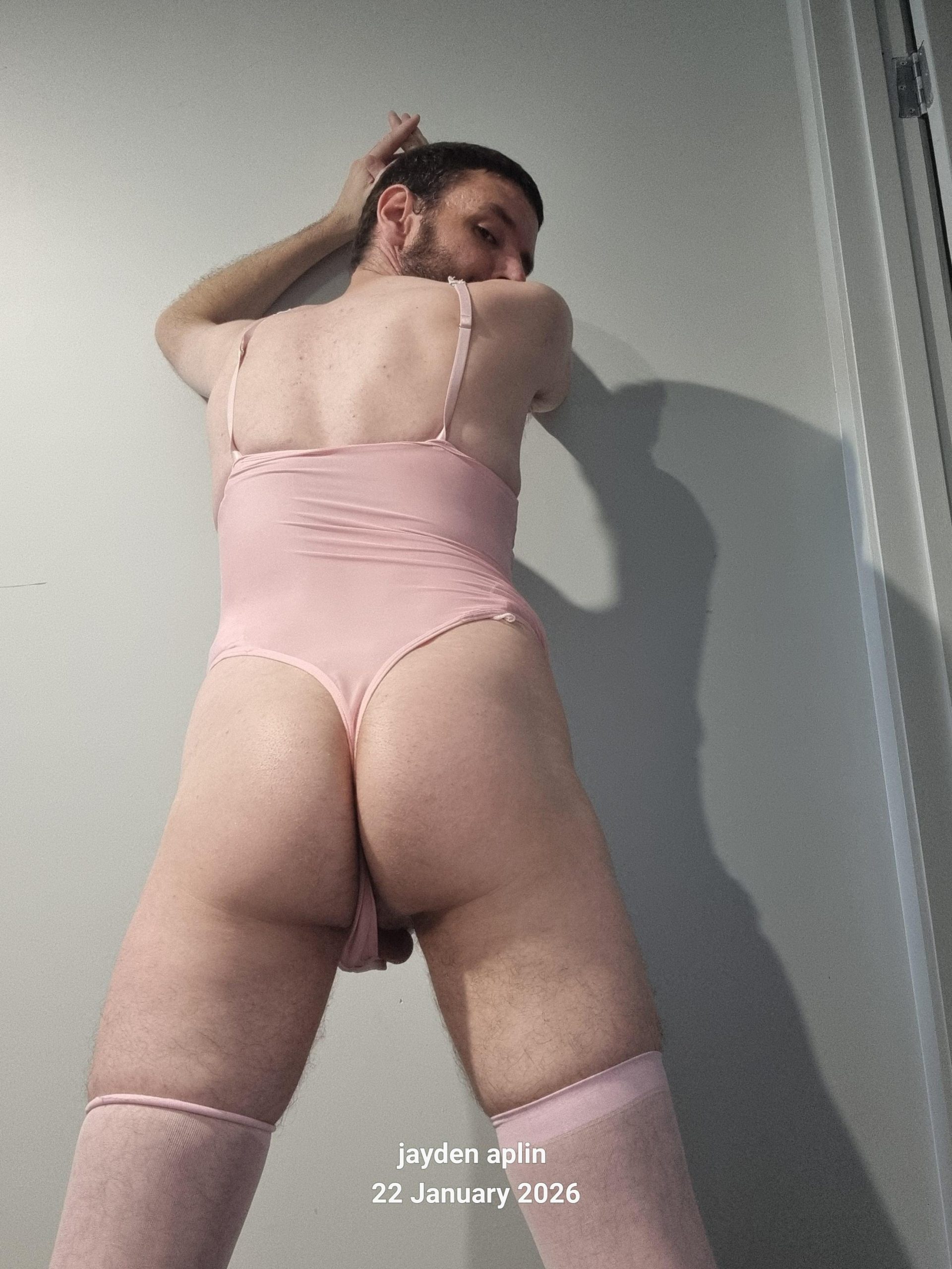 Jayden aplin exposed f*ggot  – Jayden aplin exposed f*ggot