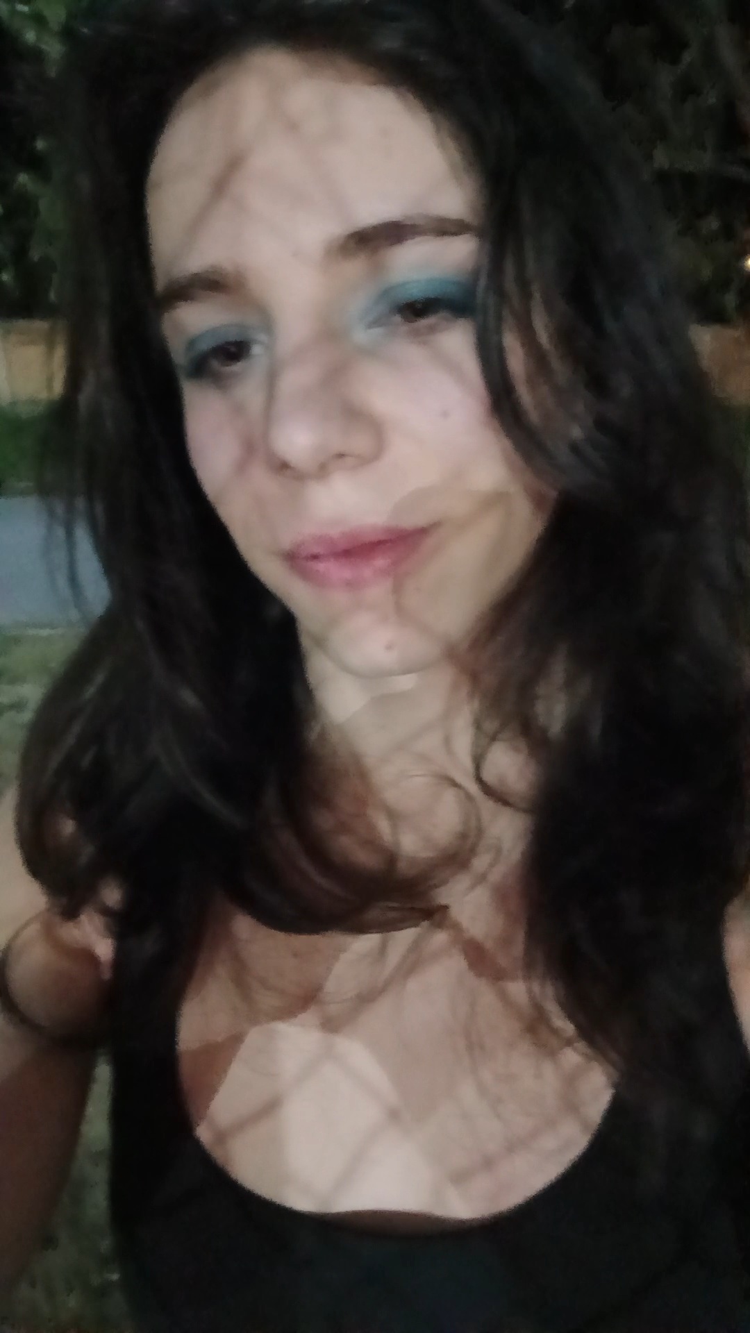 public sissy f*g exposed