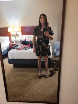 Cocksucking Sissy f*ggot