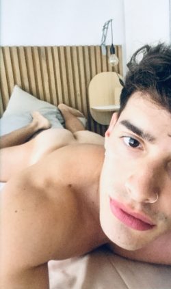Sexy Gays