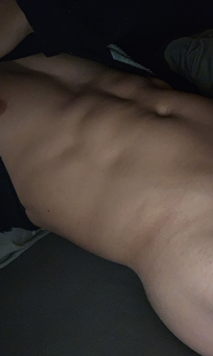 Tyron van braet 29y from Belgium to control, blackmail asf