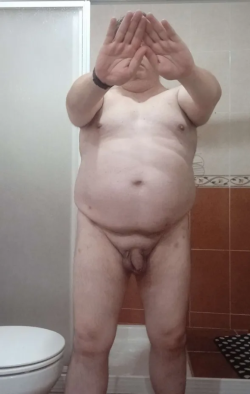 Tinydick alert
