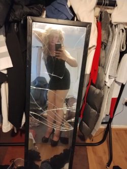 im a sissy cocksl*t, expose me online