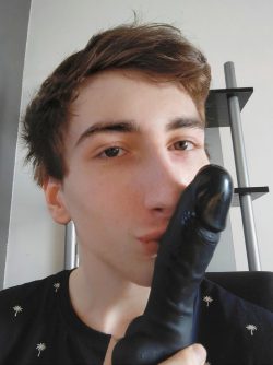 i ♥️ cock