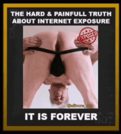 Allinone_dus  – Internet f*g Allinone to be exposed forever