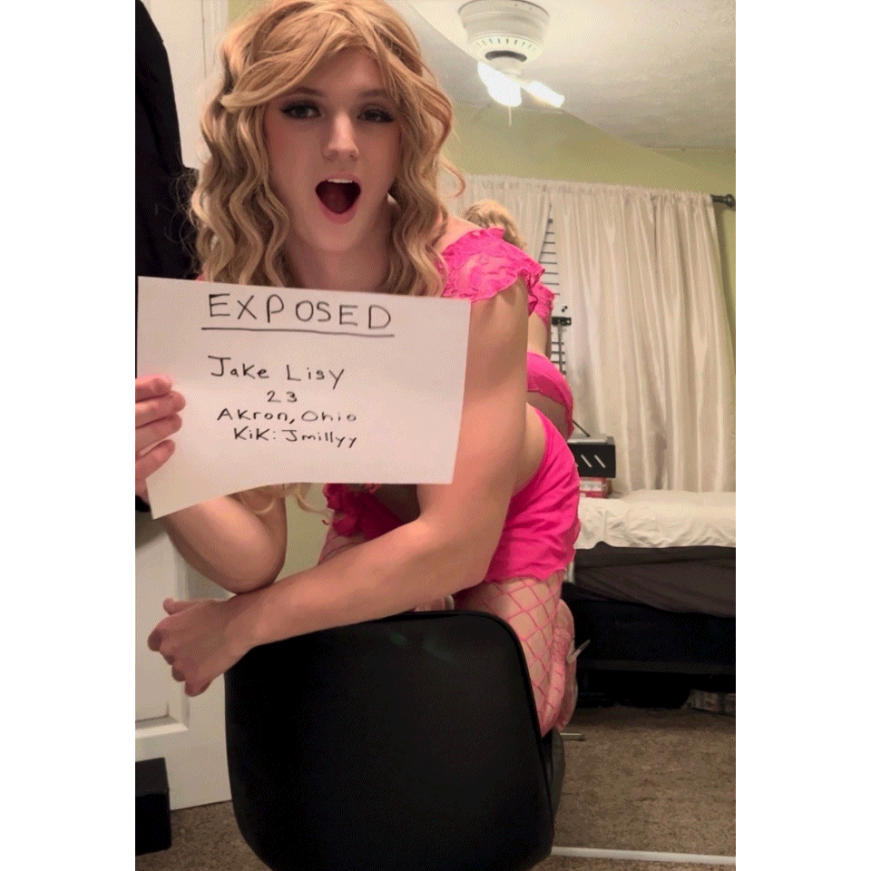 Disobedient slut teaser pt.1