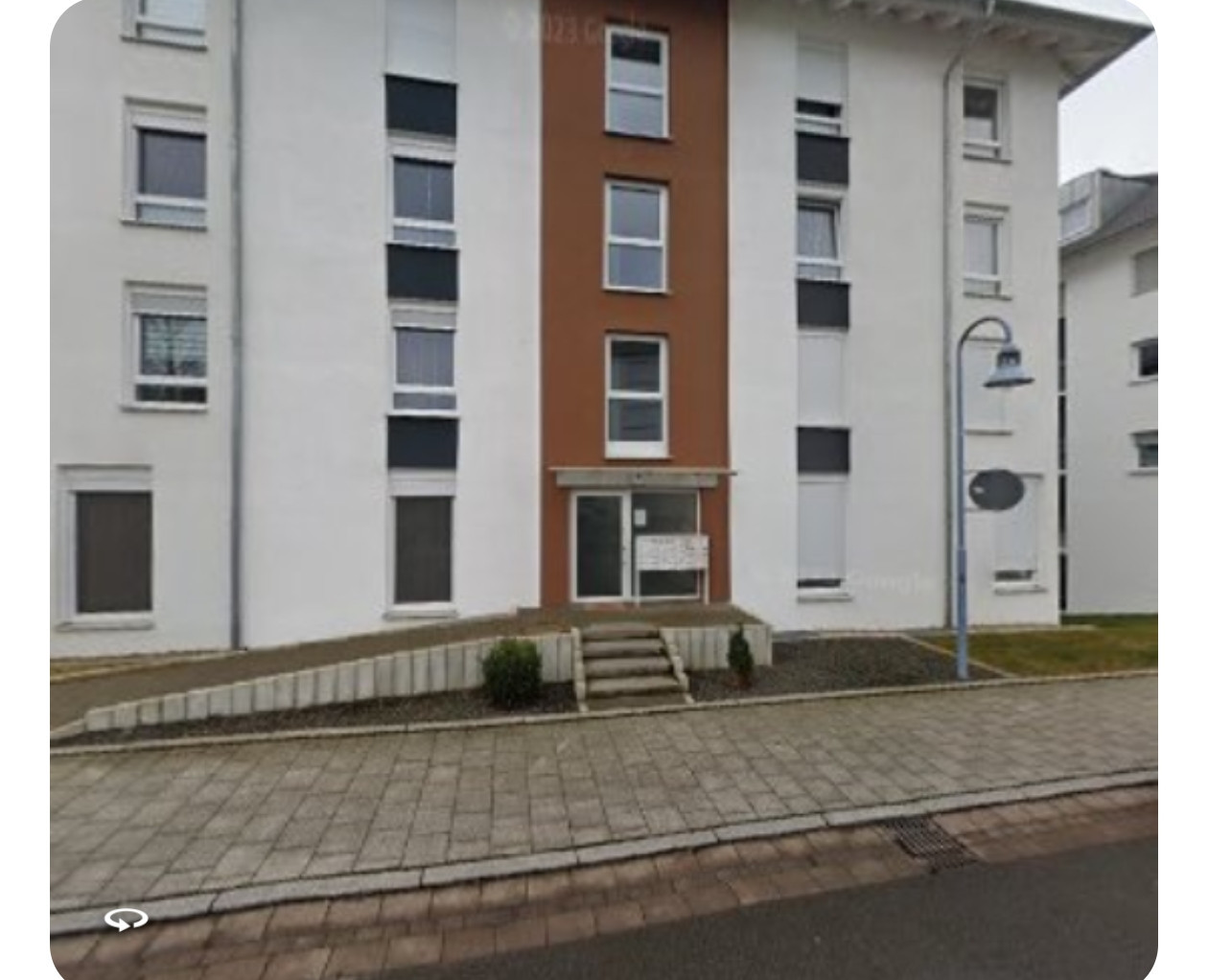 Komlette Ruinierung und Zerstörung meines Lebens