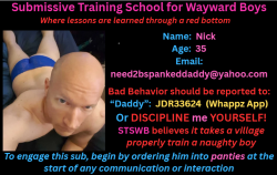 School ID card