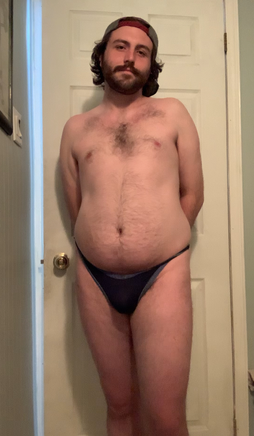 kik HORNYCOCKPIG -please degrade and humiliate me!