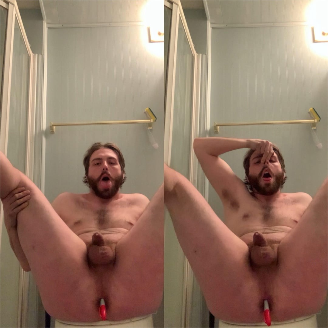 Kik – hornycockpig Pathetic Pig Needs to be Ruined