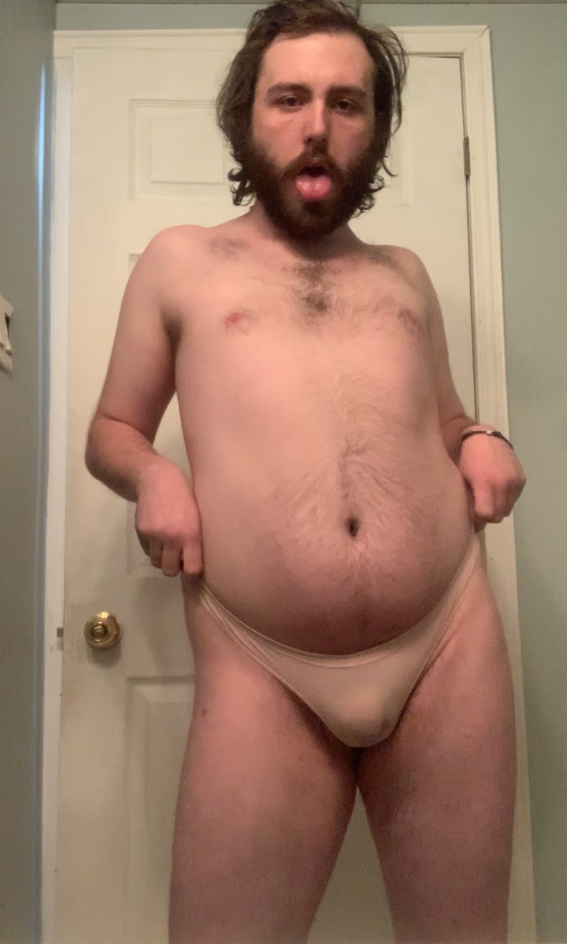 KIK HORNYCOCKPIG – PLEASE RUIN ME!