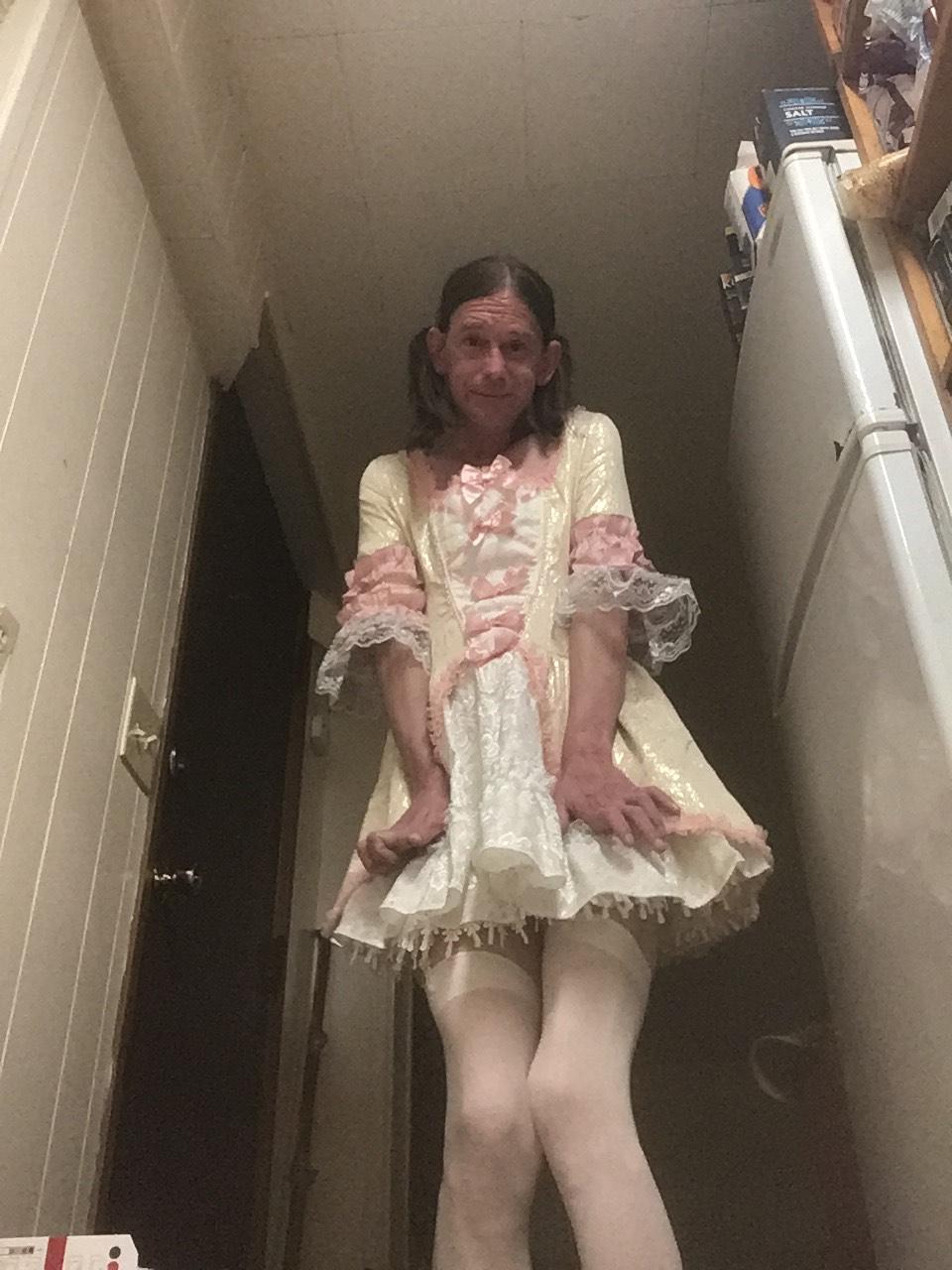 Gwen49