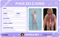 PEA and f*gId