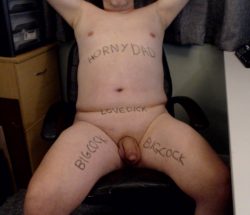 ~ Jerkdaniels666 on cam for more