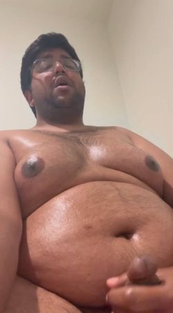 Pig for exposure