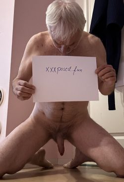 slave for service
