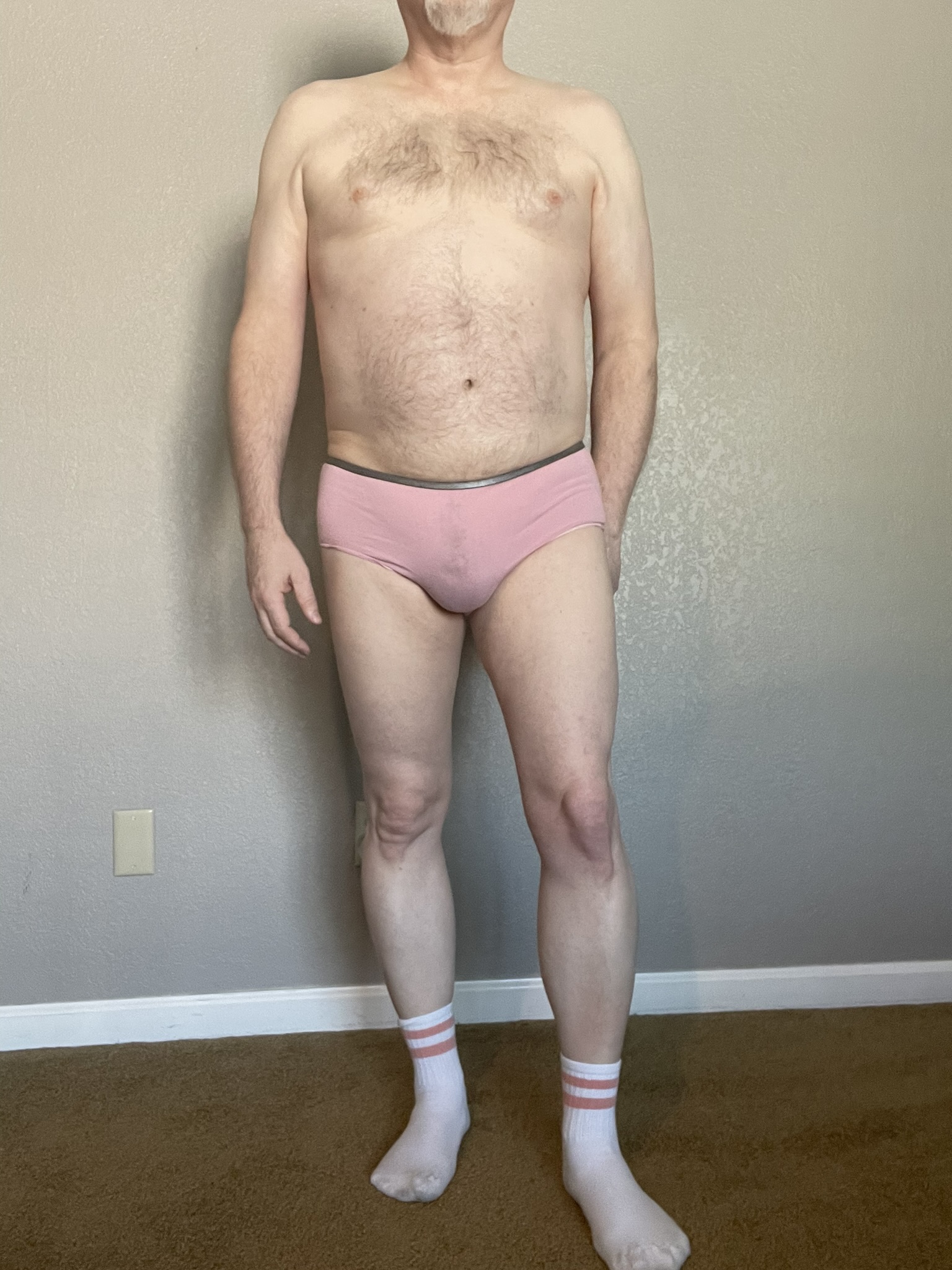 sissytimmi – Tiny clitty pussyfree sissy deserves to be exposed.
