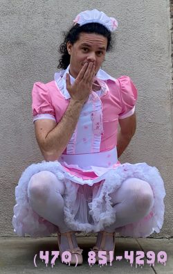 >>>Text and Cum<<<