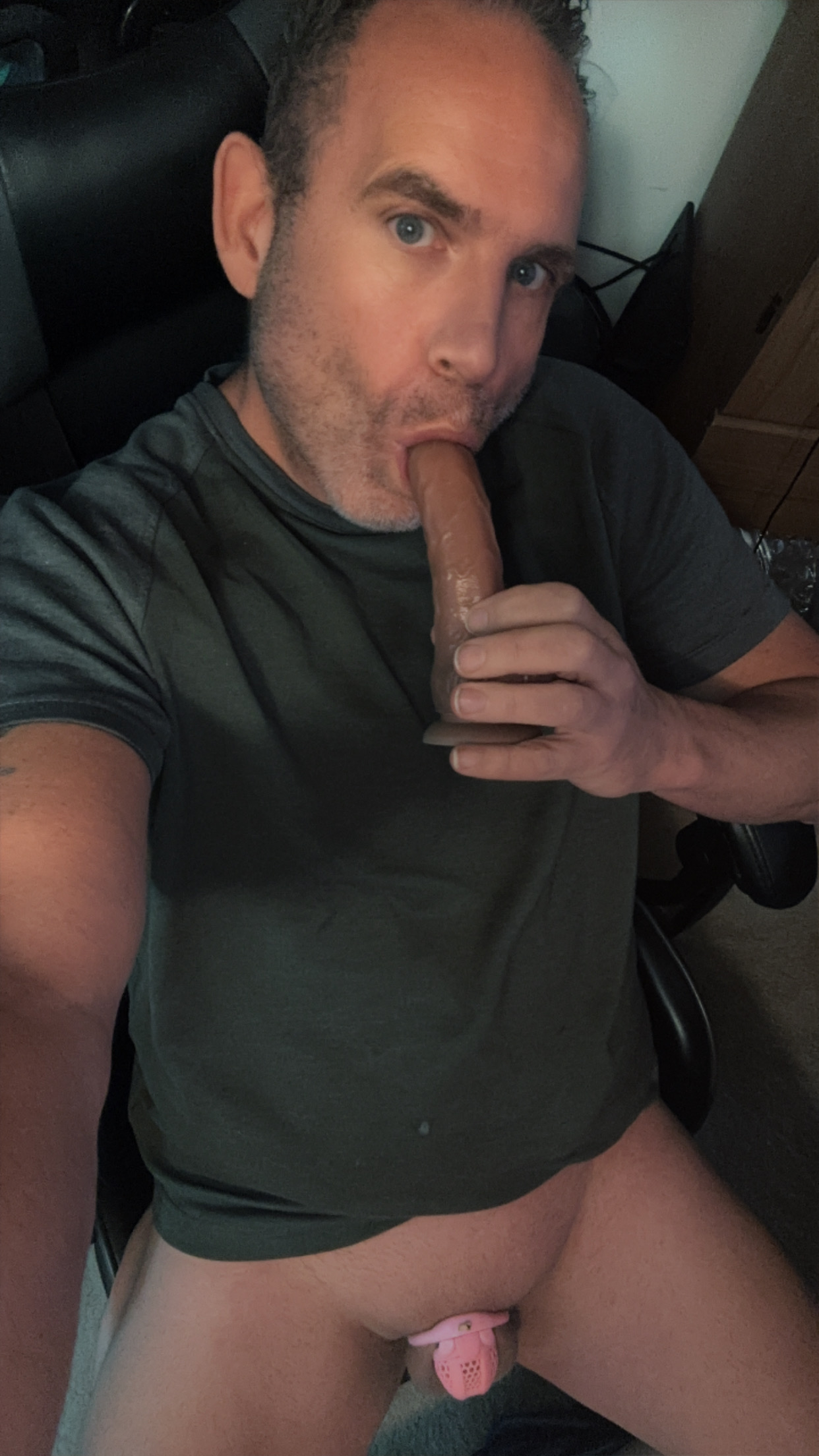 How long should I wear it for?