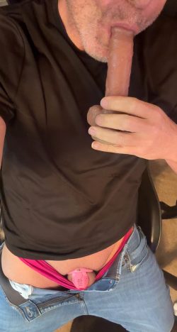 How long should I wear it for?