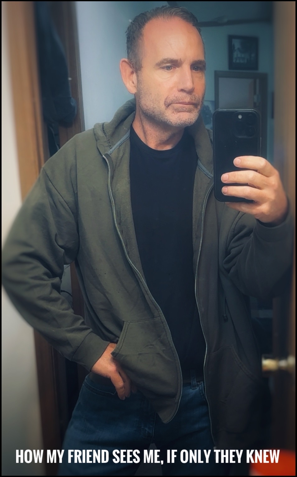 How long should I wear it for?