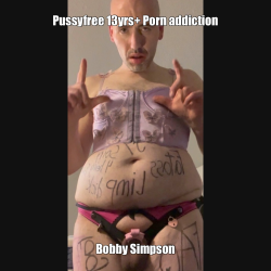 Betaloserbobbi simpson – Your Default Title
