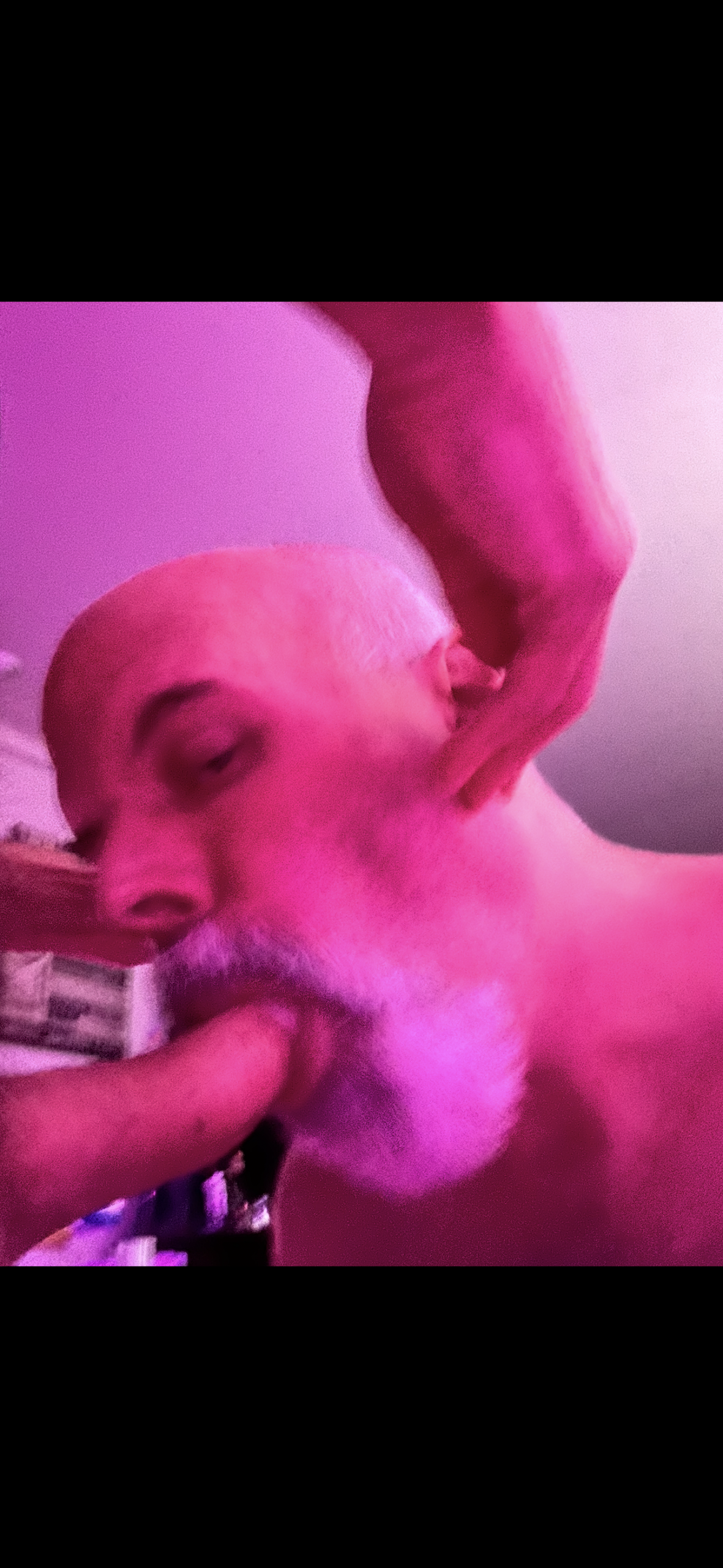 Married cumdump craves exposure everywhere asap 💋