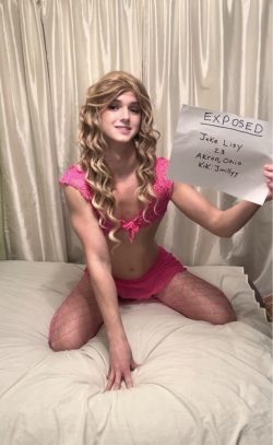 Disobedient slut teaser pt.1