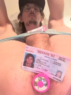 Jacob Lowe – Sissy f*ggot Jacob Lowe Exposed