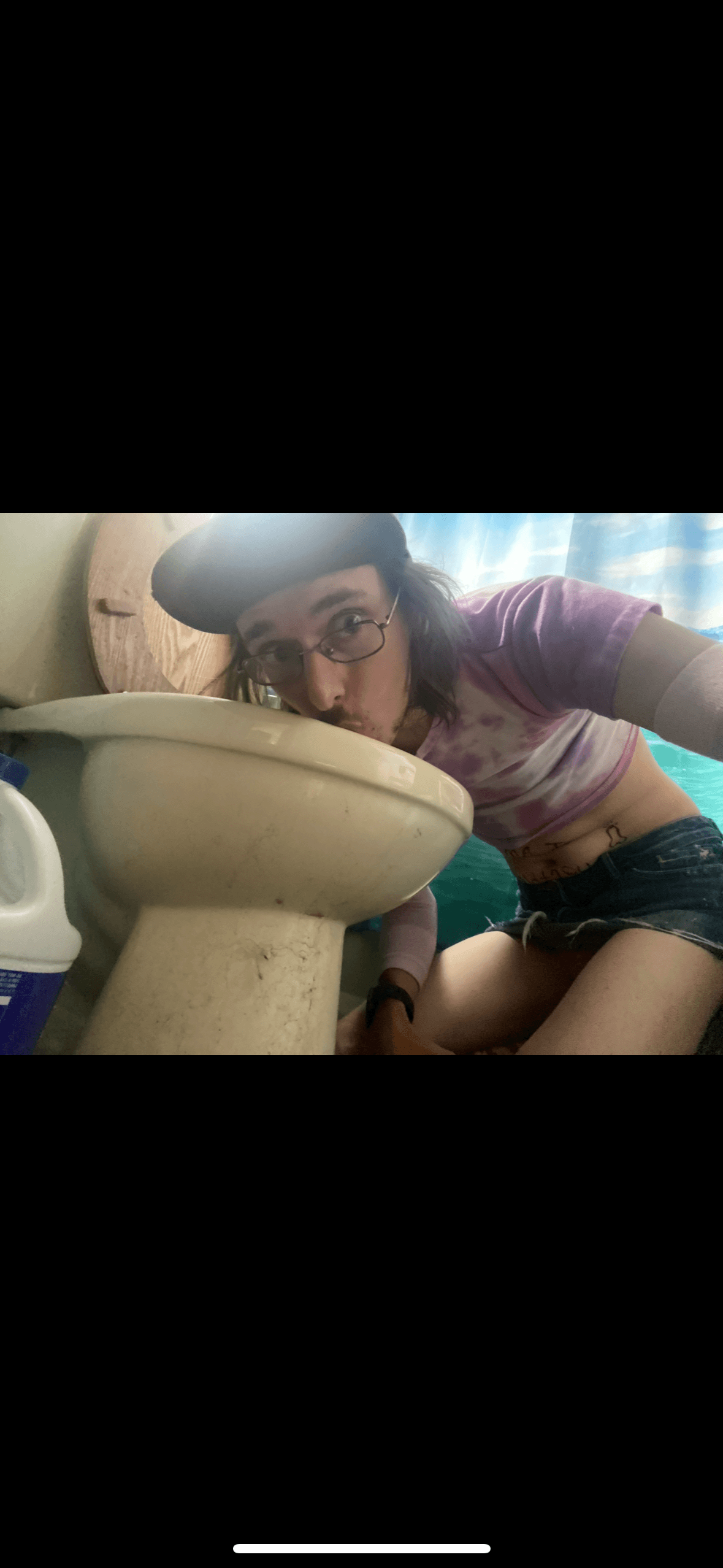 Jacob Lowe – Sissy f*ggot Jacob Lowe Exposed