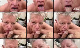Walter Whopper