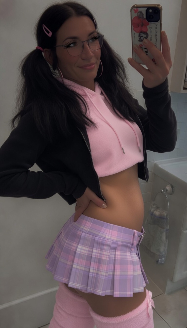Sissy Brittney