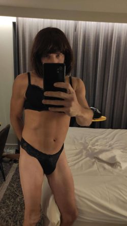 sophie slave for repost