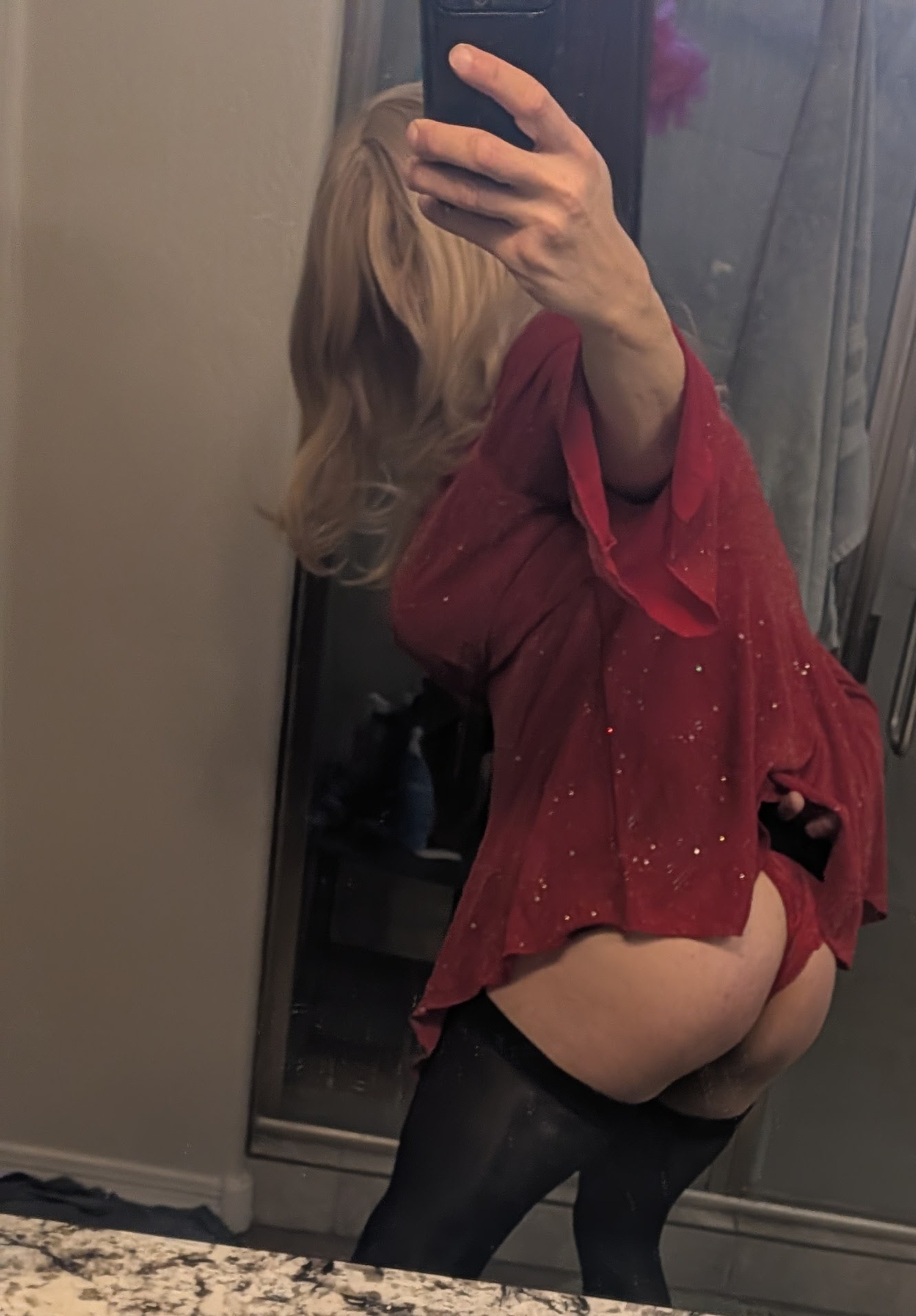sissy candy