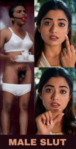 download small dick humiliation template and add yours.sl*ts small dick