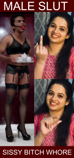 Download male sl*t sissy bitch wh*re humiliation template and add yours