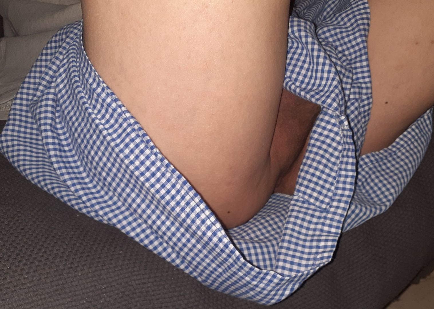 ~ Cute Twink for older
