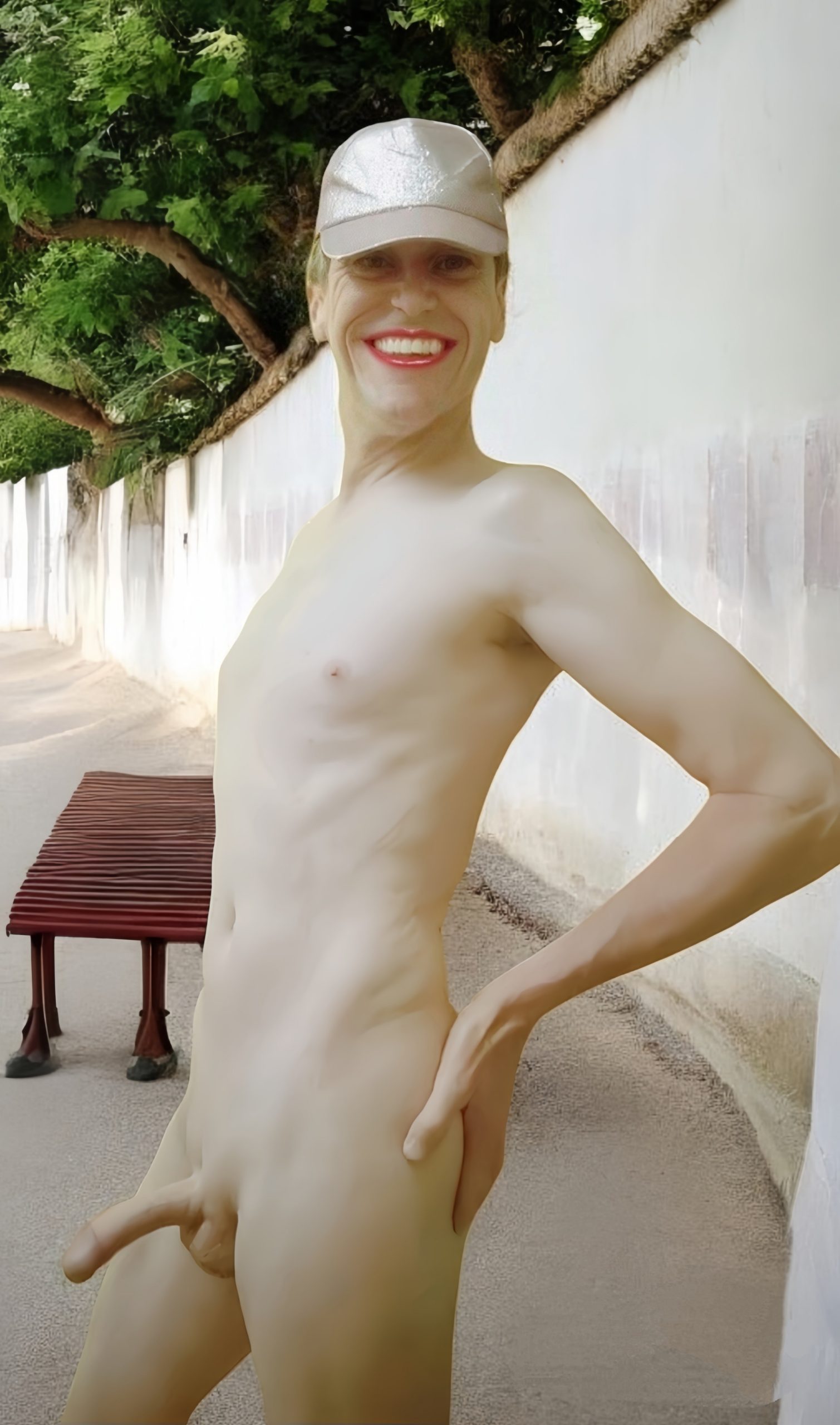 Cocksucker Steve f*g Wife