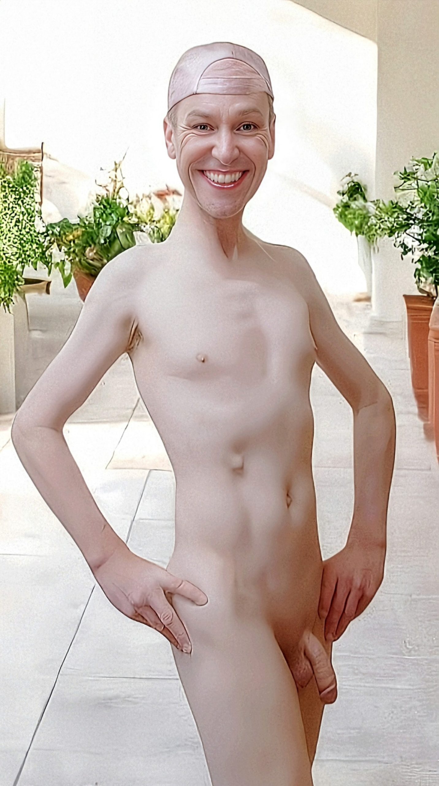 Cocksucker Steve f*g Wife