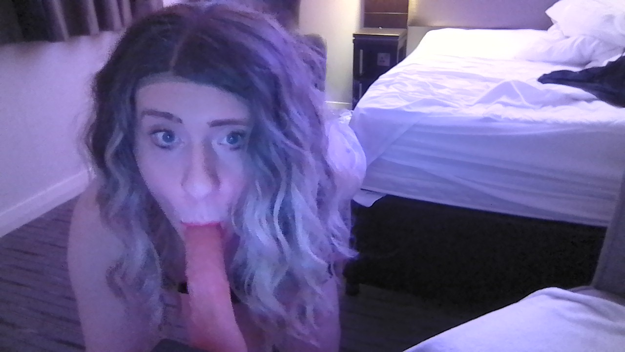 im a sissy cocksl*t, expose me online